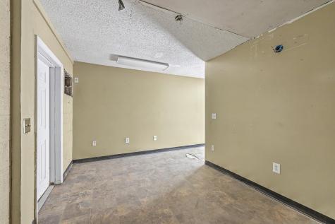 530 S Church Street Lake City SC 29560