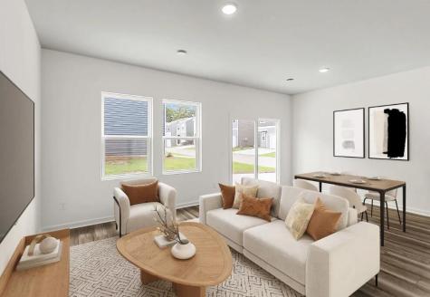 8867 Salamander Road North Charleston SC 29406