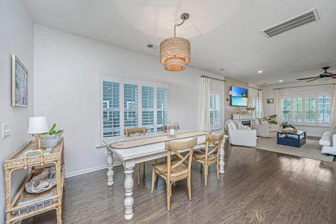 3731 Copahee Sound Drive Mount Pleasant SC 29466