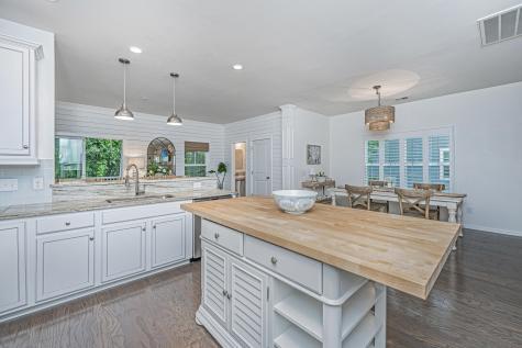 3731 Copahee Sound Drive Mount Pleasant SC 29466