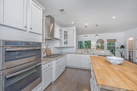 3731 Copahee Sound Drive Mount Pleasant SC 29466