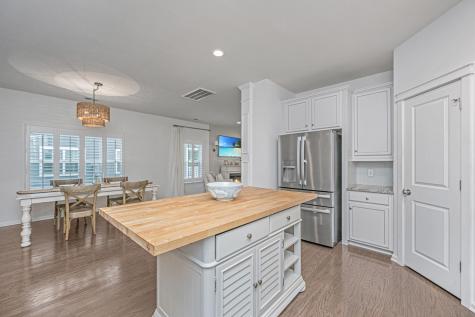 3731 Copahee Sound Drive Mount Pleasant SC 29466