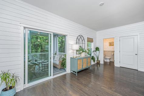 3731 Copahee Sound Drive Mount Pleasant SC 29466