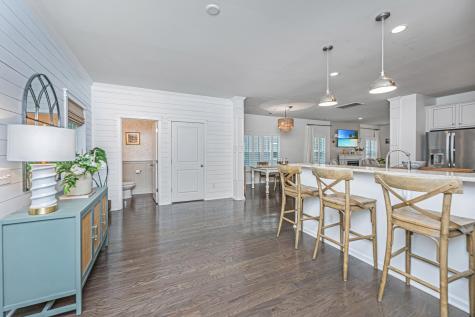 3731 Copahee Sound Drive Mount Pleasant SC 29466