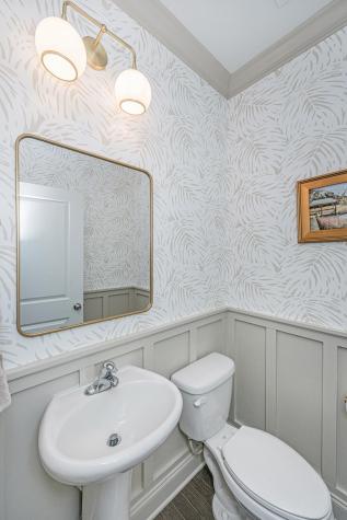 3731 Copahee Sound Drive Mount Pleasant SC 29466
