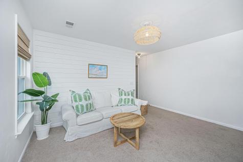 3731 Copahee Sound Drive Mount Pleasant SC 29466