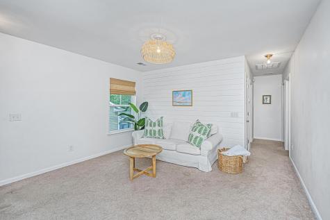 3731 Copahee Sound Drive Mount Pleasant SC 29466