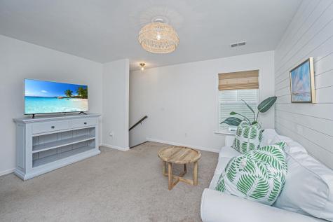 3731 Copahee Sound Drive Mount Pleasant SC 29466