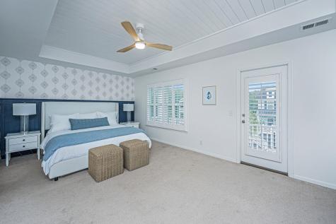 3731 Copahee Sound Drive Mount Pleasant SC 29466