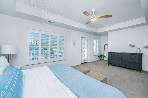 3731 Copahee Sound Drive Mount Pleasant SC 29466