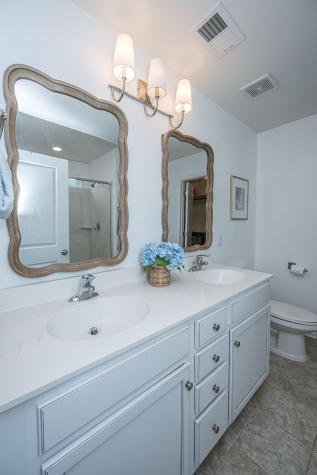 3731 Copahee Sound Drive Mount Pleasant SC 29466