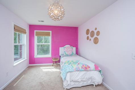 3731 Copahee Sound Drive Mount Pleasant SC 29466