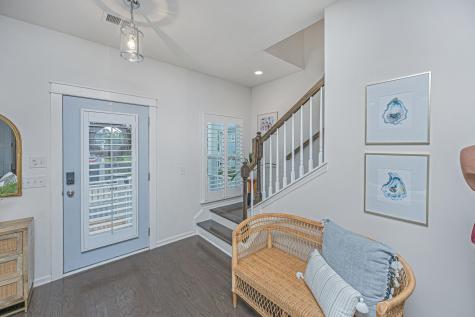 3731 Copahee Sound Drive Mount Pleasant SC 29466