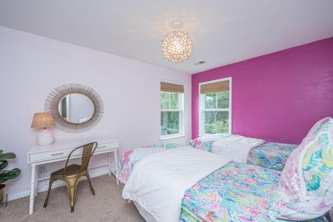 3731 Copahee Sound Drive Mount Pleasant SC 29466