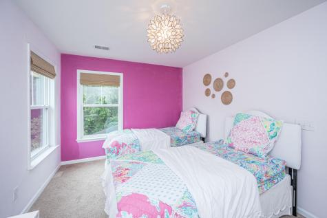 3731 Copahee Sound Drive Mount Pleasant SC 29466