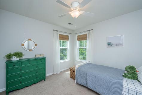 3731 Copahee Sound Drive Mount Pleasant SC 29466