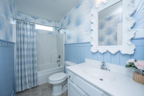 3731 Copahee Sound Drive Mount Pleasant SC 29466
