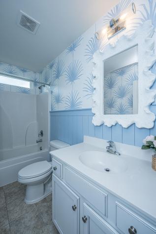 3731 Copahee Sound Drive Mount Pleasant SC 29466