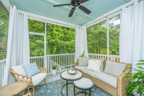 3731 Copahee Sound Drive Mount Pleasant SC 29466