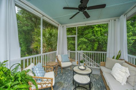 3731 Copahee Sound Drive Mount Pleasant SC 29466