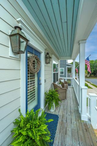 3731 Copahee Sound Drive Mount Pleasant SC 29466