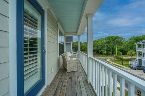 3731 Copahee Sound Drive Mount Pleasant SC 29466