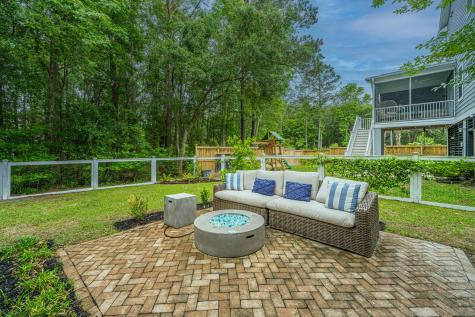 3731 Copahee Sound Drive Mount Pleasant SC 29466