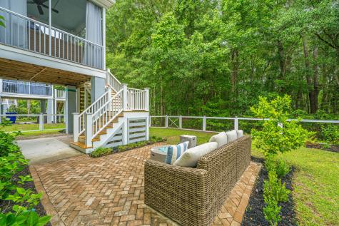 3731 Copahee Sound Drive Mount Pleasant SC 29466