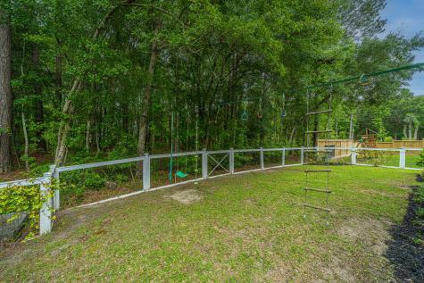 3731 Copahee Sound Drive Mount Pleasant SC 29466