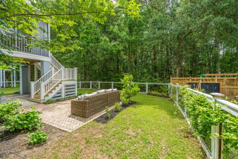 3731 Copahee Sound Drive Mount Pleasant SC 29466