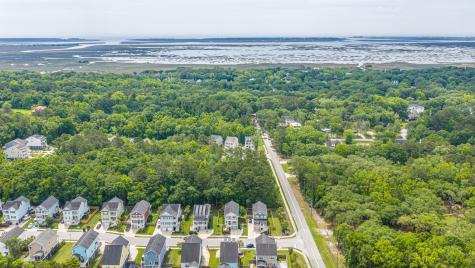 3731 Copahee Sound Drive Mount Pleasant SC 29466