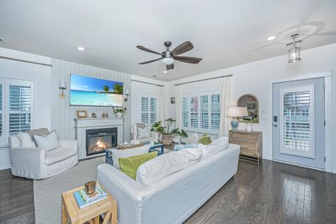 3731 Copahee Sound Drive Mount Pleasant SC 29466