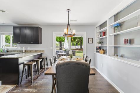 155 Aylesbury Road Goose Creek SC 29445
