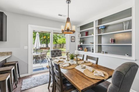 155 Aylesbury Road Goose Creek SC 29445