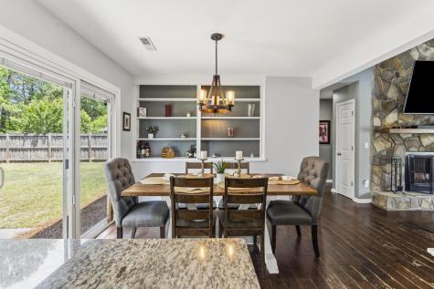 155 Aylesbury Road Goose Creek SC 29445
