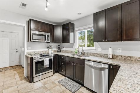 155 Aylesbury Road Goose Creek SC 29445