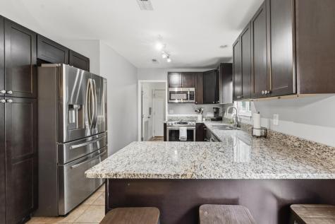 155 Aylesbury Road Goose Creek SC 29445