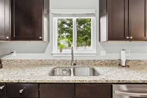155 Aylesbury Road Goose Creek SC 29445