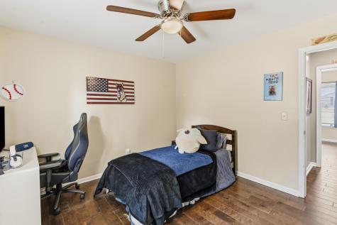 155 Aylesbury Road Goose Creek SC 29445