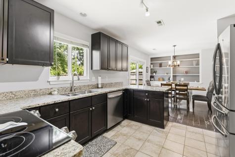 155 Aylesbury Road Goose Creek SC 29445