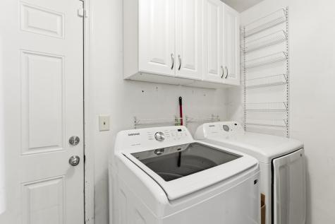 155 Aylesbury Road Goose Creek SC 29445