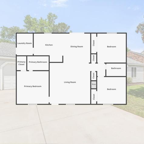 155 Aylesbury Road Goose Creek SC 29445