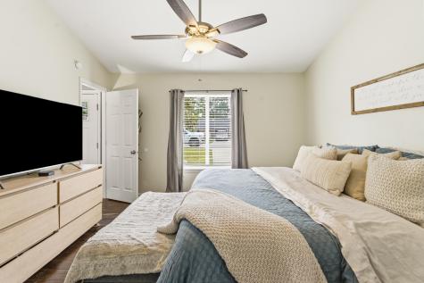 155 Aylesbury Road Goose Creek SC 29445