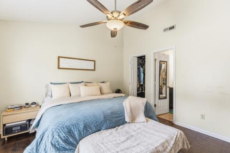 155 Aylesbury Road Goose Creek SC 29445
