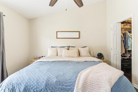 155 Aylesbury Road Goose Creek SC 29445