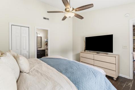 155 Aylesbury Road Goose Creek SC 29445