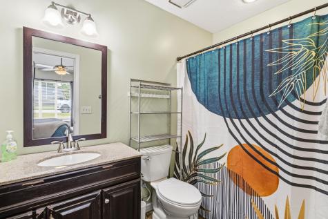 155 Aylesbury Road Goose Creek SC 29445