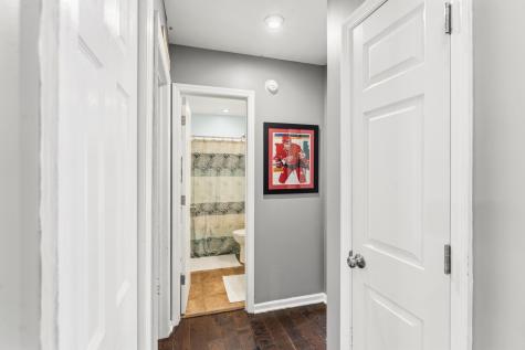 155 Aylesbury Road Goose Creek SC 29445