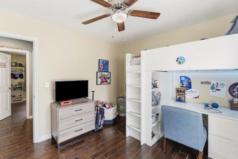 155 Aylesbury Road Goose Creek SC 29445