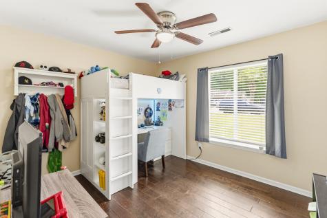 155 Aylesbury Road Goose Creek SC 29445